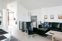 Ferienhaus in Bogense